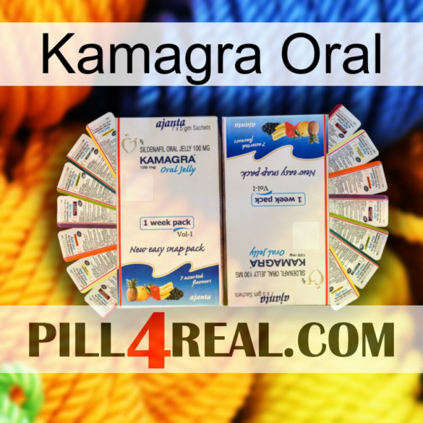 Kamagra Oral kamagra1.jpg